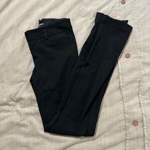 Express Columnist Pants